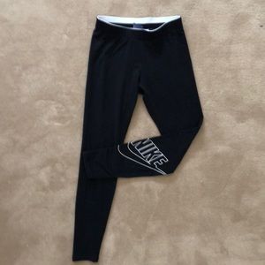 Nike Leggings
